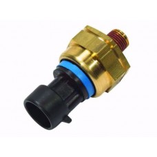 Spiediena sensors, 881879T11
